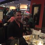 Daniel Vuoso - @danielvuoso - Instagram