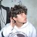 Daniel Vuoso - Facebook