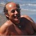 Daniele Vuoso - Facebook