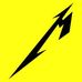 Dan Wagaman - Facebook