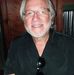 Dan Wagaman - Facebook