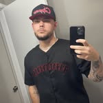 Daniel Wagaman - @d_wag13 - Instagram