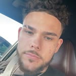 Daniel Wagaman - @daniel_wagaman25 - Instagram