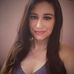 Danielle Wagaman - Facebook