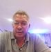 Dannie Waltman - Facebook