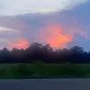 Dani - @daniellewaker - TikTok