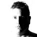 Daniel C Wake - Facebook