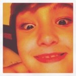 Daniel Wake - @danwake_10 - Instagram