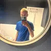 Daniel Wake - @danielwakee - TikTok