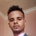 Dani'el Wake - Facebook