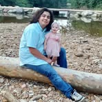 Daniel Wake - Facebook
