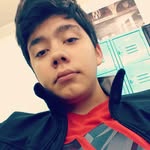 Daniel Wake - @d_wake_24 - Instagram