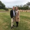 Daniel Wake - @wakey16 - TikTok
