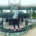 Daniel wake - @wake3610 - Instagram