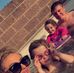 Daniel Wake - Facebook