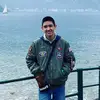 Daniel Wake - @daniel2007wake - TikTok