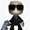 Daniel Wakefield - @daniel.wakefield2 - TikTok