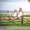 Daniel Wakefield - @danielwakefield01 - TikTok