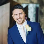 Daniel Wakefield - @danielwakey - Instagram