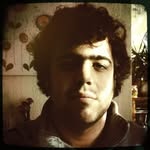 Daniel Wakeford - @daniel.wakeford - Instagram