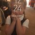 Danielle Wake - Facebook