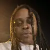 Danielle Wakefield - @daniellewakefiel - TikTok