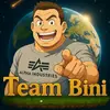 Fitnesscoach - @daniel_wake2308 - TikTok