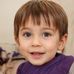 Daniel Chimbo - Facebook