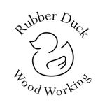 Daniel Waldorf - @rubber_duck87 - Instagram