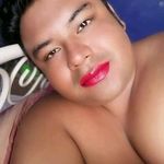 Daniel waldorf - @waldorf_daniel - Instagram