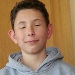Daniel Waldorf - @daniel.waldorf - Instagram