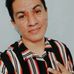 Daniel Waldorf Avila - Facebook