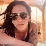 Daniela Waldorf - @daniela_waldorf - Instagram