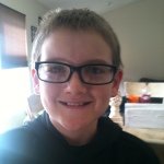 Mason Daniel Waldorf - @masonwaldorf - Instagram