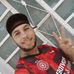 Waldo Daniel González - Facebook