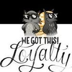 Daniel Waldrop - @bigdaddy_69696969 - Instagram