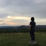 Daniel Waldrop - @danny_chimes - Instagram