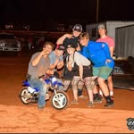 daniel waldrop - @daniel.waldrop - Instagram
