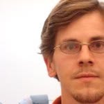 Daniel Waldrop - @d_waldrop1953 - Instagram