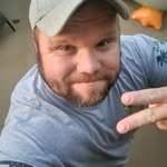Daniel Waldrop - @sapperdaddy79 - Instagram