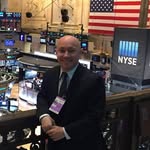 Daniel Waldrop - @danielhwaldrop - Instagram