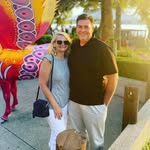 Daniel Waldrop - @daniel.waldrop.3 - Instagram