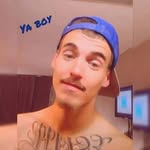 Daniel Waldrop - @kaosg720 - Instagram