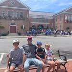 Daniel Waldrop - @danielrwaldrop - Instagram