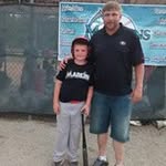 Daniel Waldrop - @waldropdaniel - Instagram
