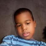 Daniel Waldrop - @danielwaldrop6 - Instagram