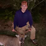 Daniel Waldrop - @daniel_waldrop3 - Instagram