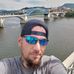 Daniel Waldrop - Facebook