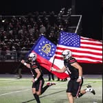 Daniel Waldrop - @daniel.waldrop74 - Instagram