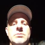 Daniel Waldrop - @waldrop7830 - Instagram